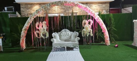 הפקות אירועים - אדרי אירועים